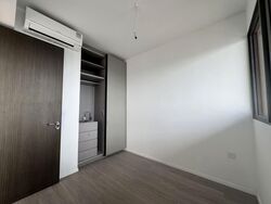 Amo Residence (D20), Apartment #569120441